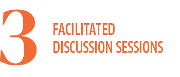 Booth University College