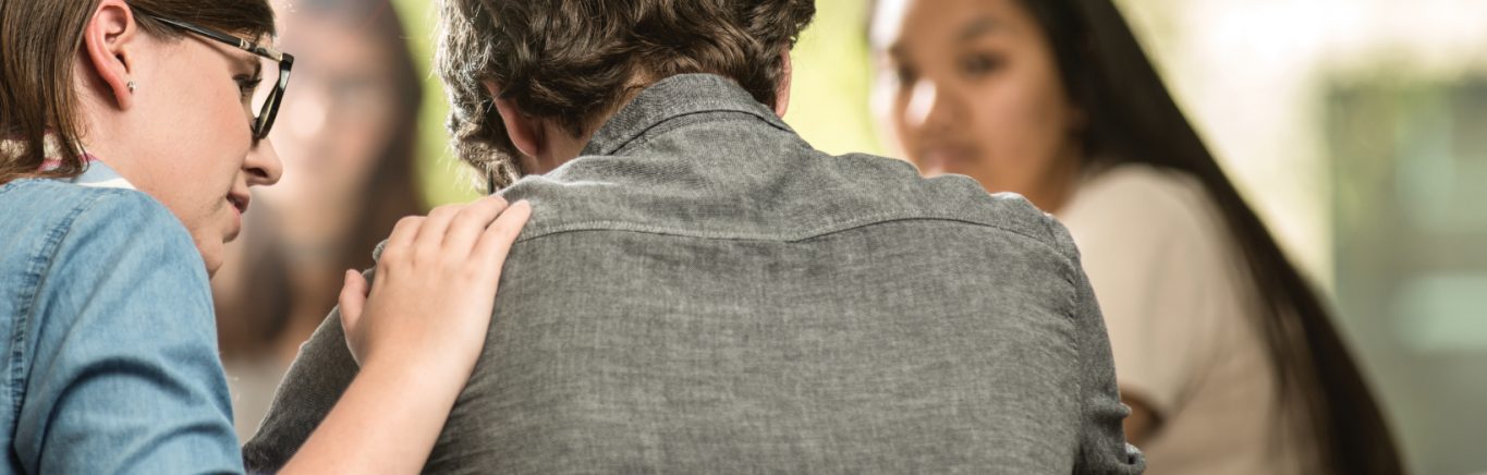 Booth University College