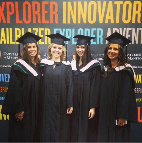 Change management: three primary brand components needed to inspire higher ed. transformation.