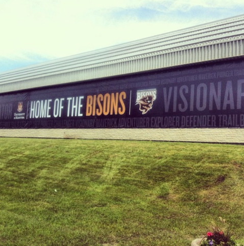 Change management: three primary brand components needed to inspire higher ed. transformation.