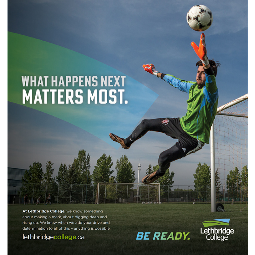 How a higher ed. agency can boost your internal marketing team.