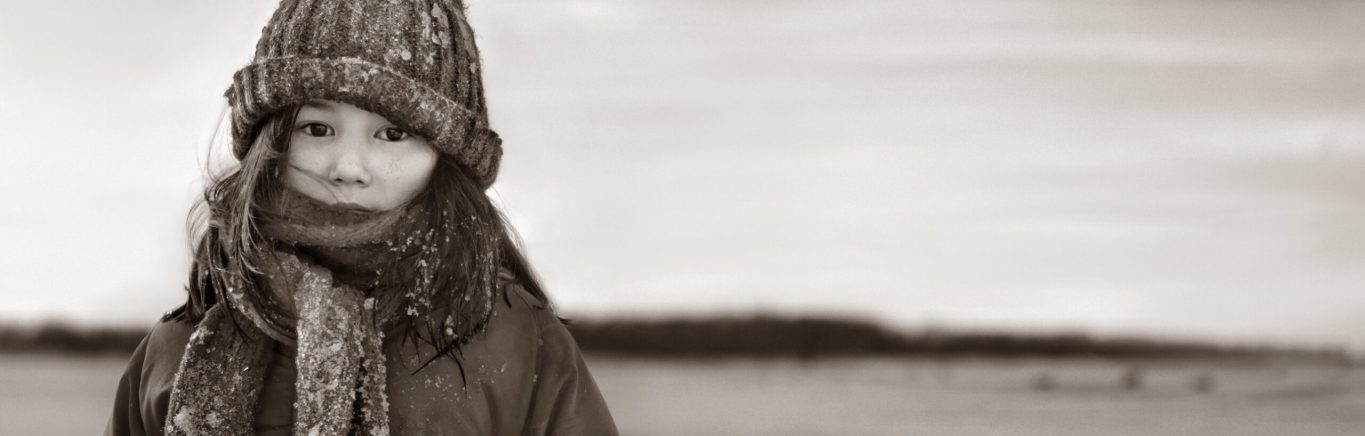 University of Manitoba