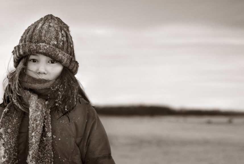 University of Manitoba