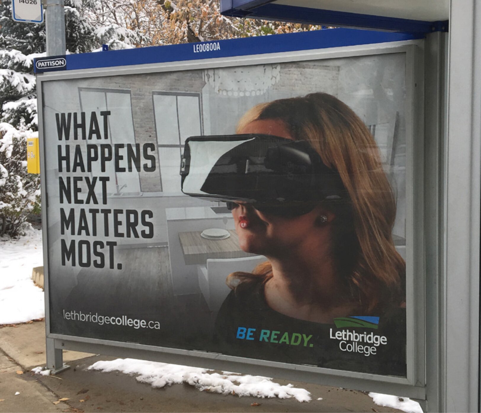 How a higher ed. agency can boost your internal marketing team.