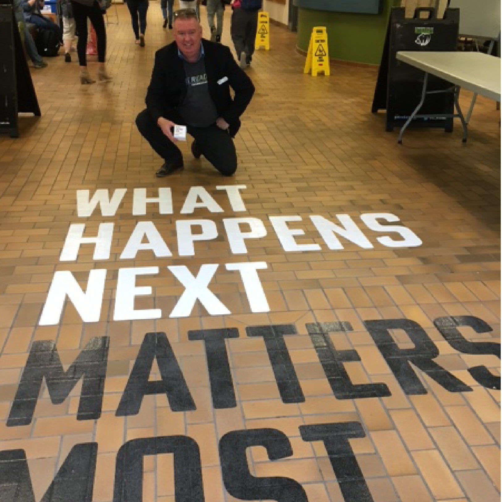 How a higher ed. agency can boost your internal marketing team.