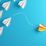 Differentiation matters