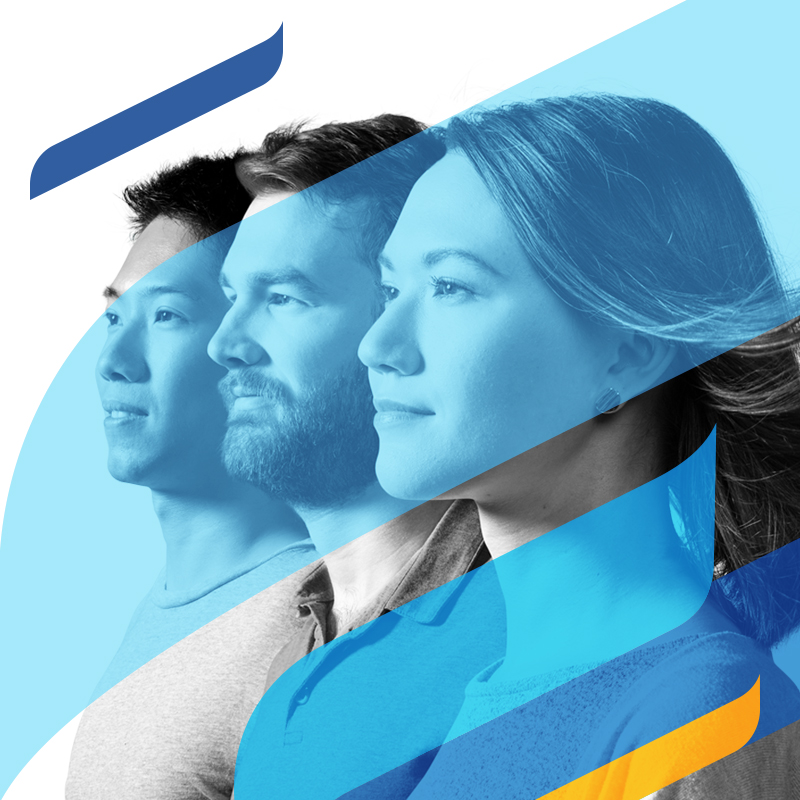 How a higher ed. agency can boost your internal marketing team.