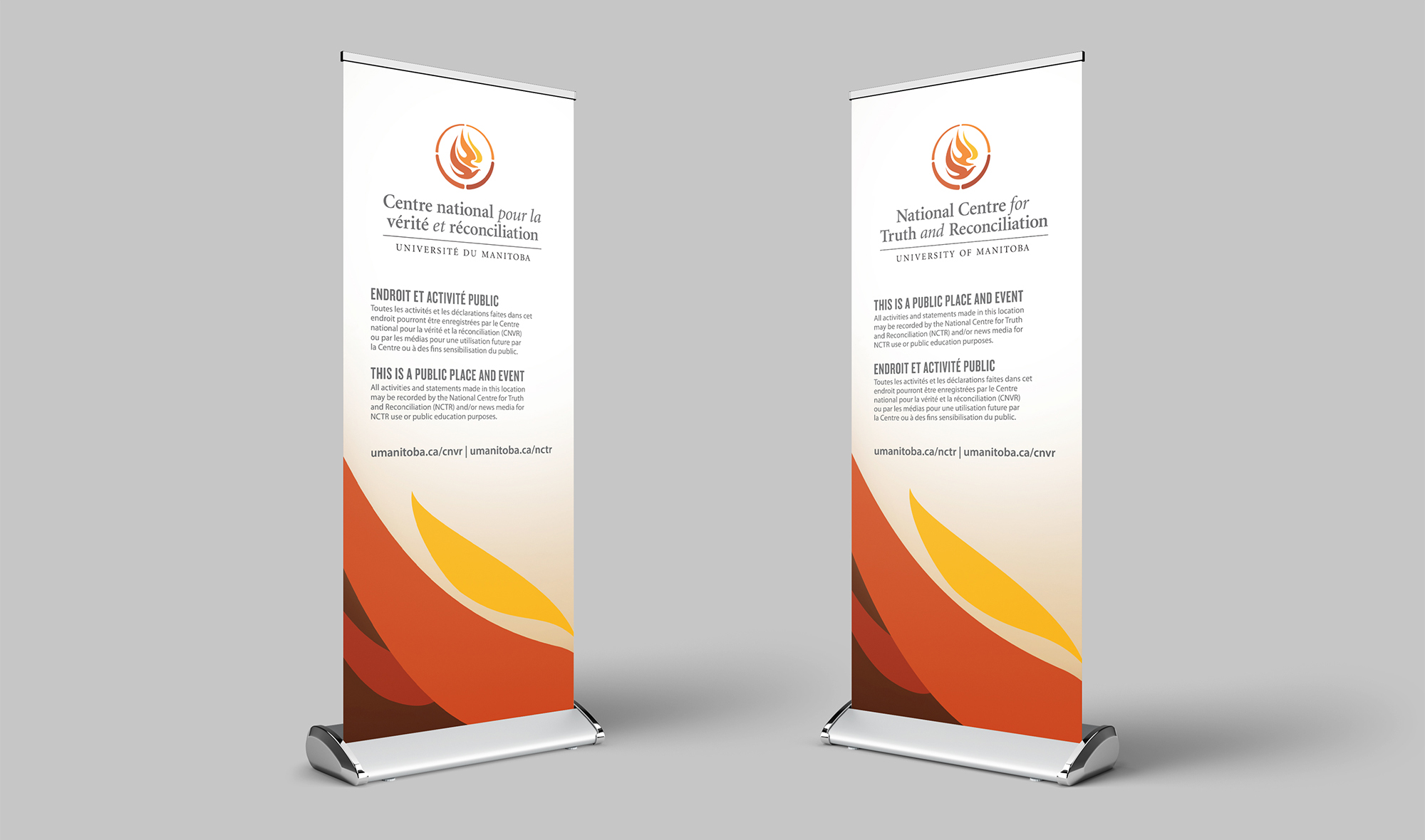 National Centre for Truth and Reconciliation