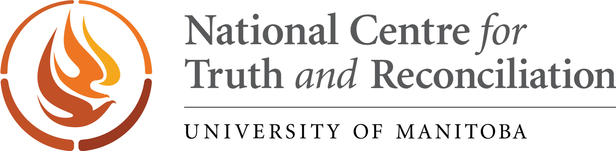 National Centre for Truth and Reconciliation