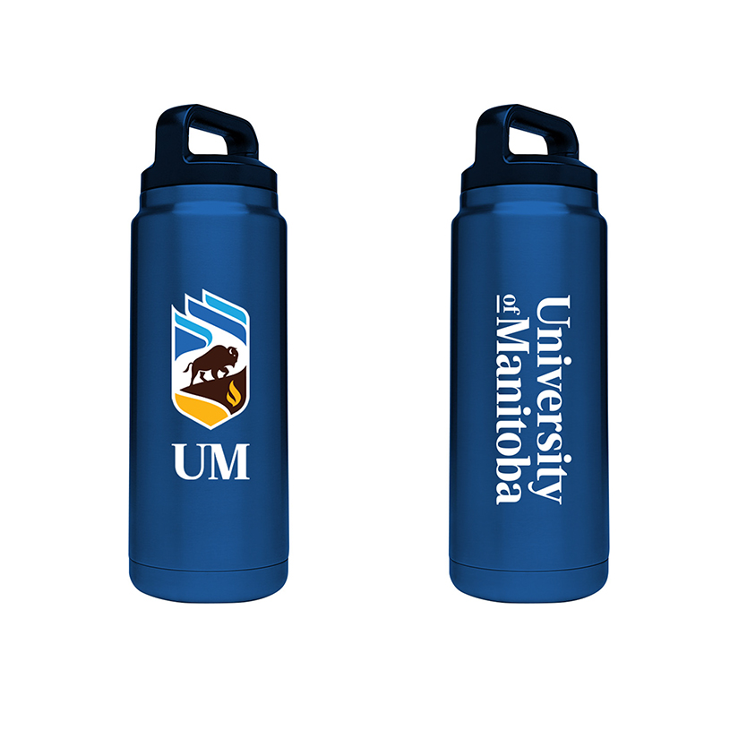 How a higher ed. agency can boost your internal marketing team.