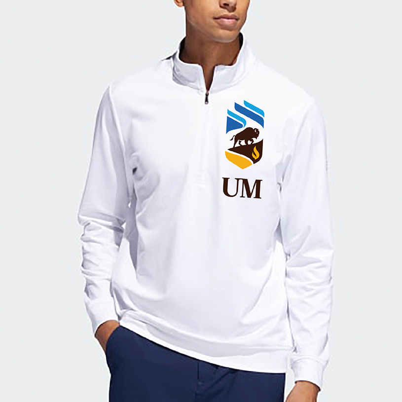 How a higher ed. agency can boost your internal marketing team.