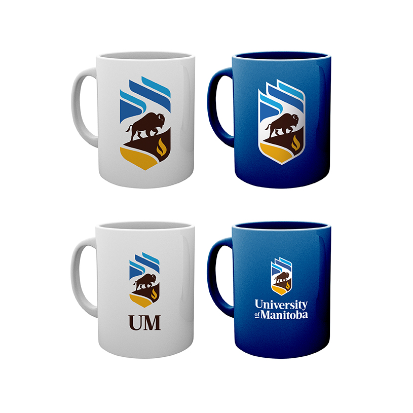 How a higher ed. agency can boost your internal marketing team.