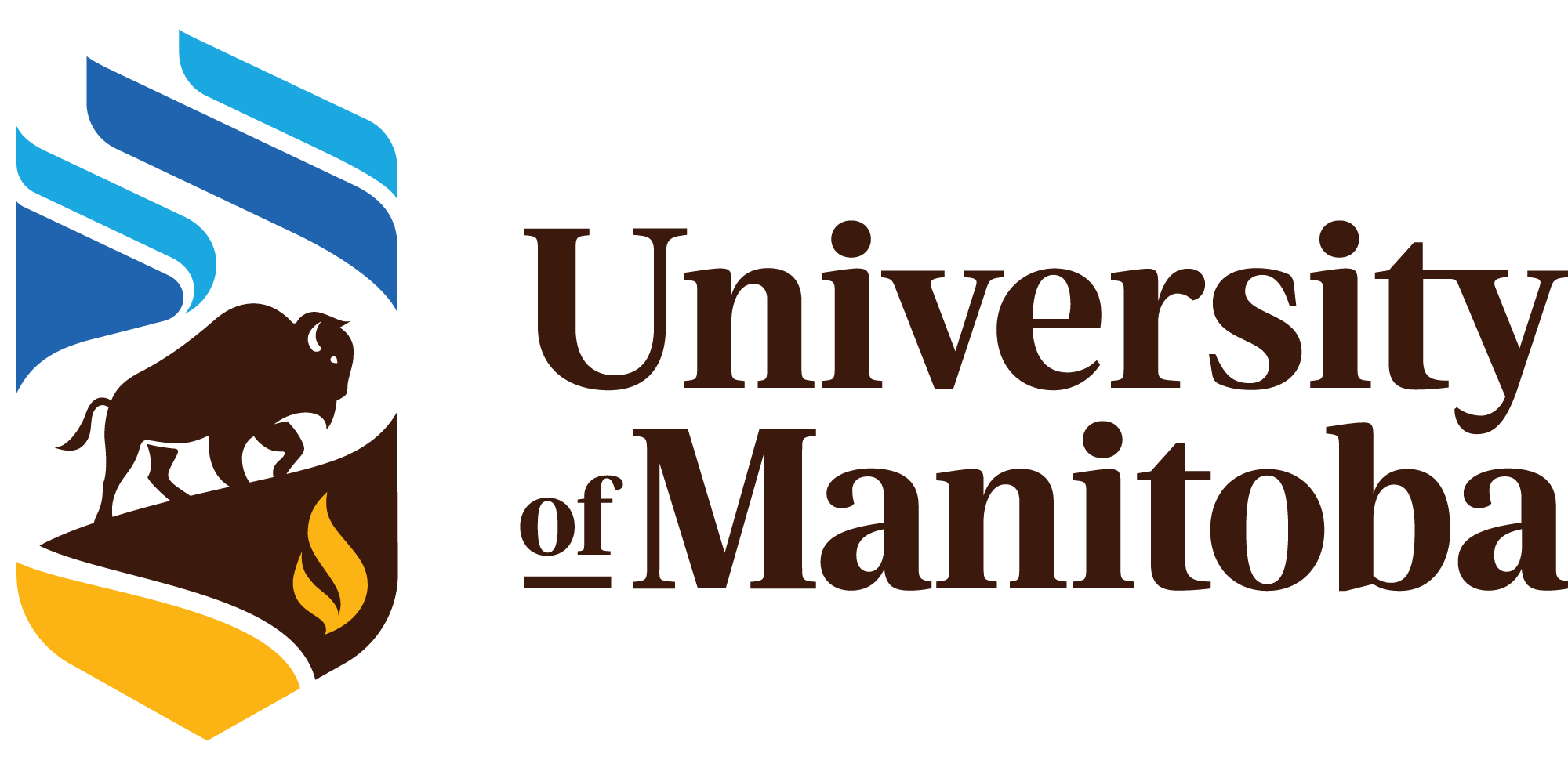 University of Manitoba – Visual Identity