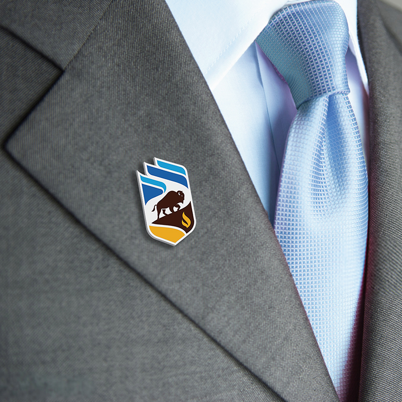 How a higher ed. agency can boost your internal marketing team.