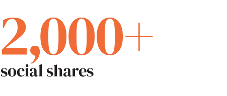 Expedition Churchill