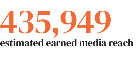 Expedition Churchill