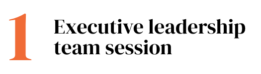 Rebranding to attract right-fit students