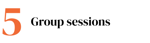 Rebranding to attract right-fit students