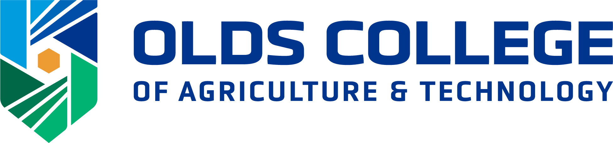 Rebranding to attract right-fit students