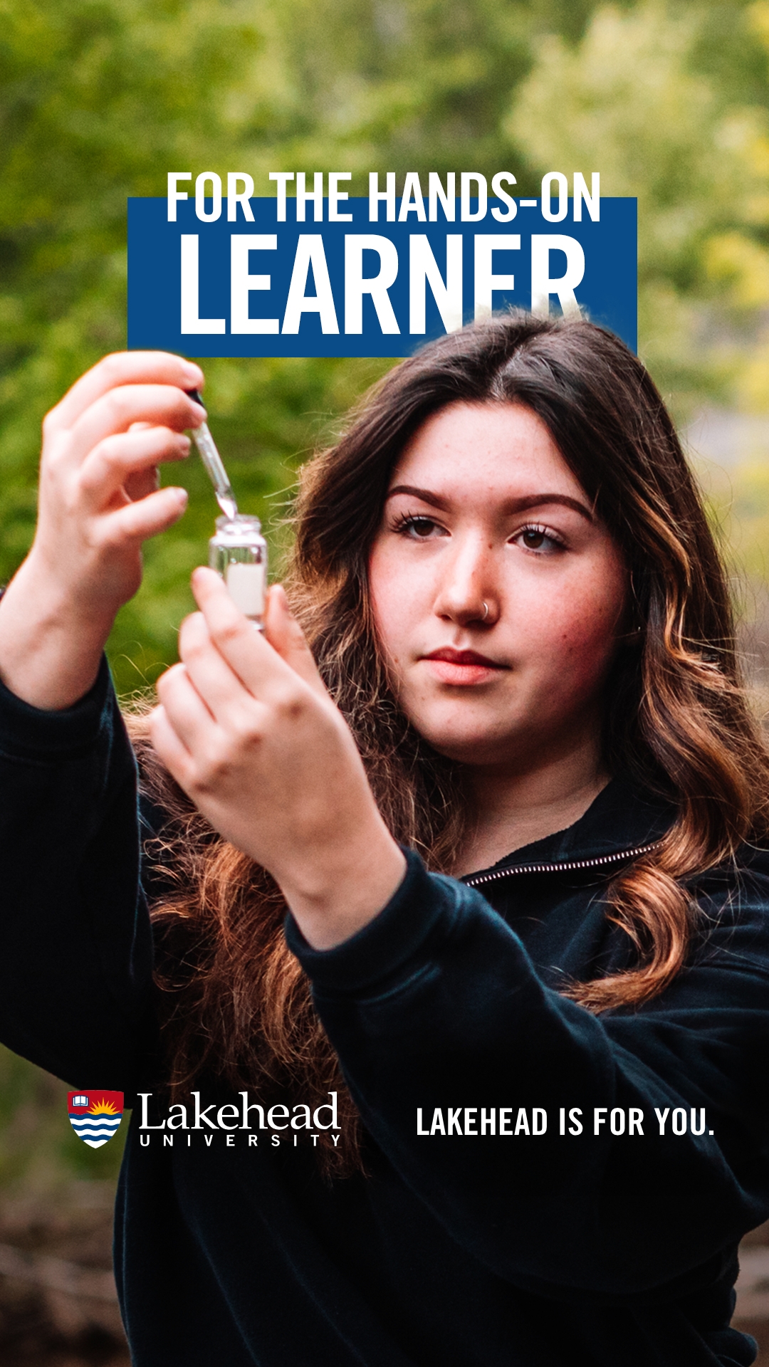 Transforming deep insights into powerful messaging.