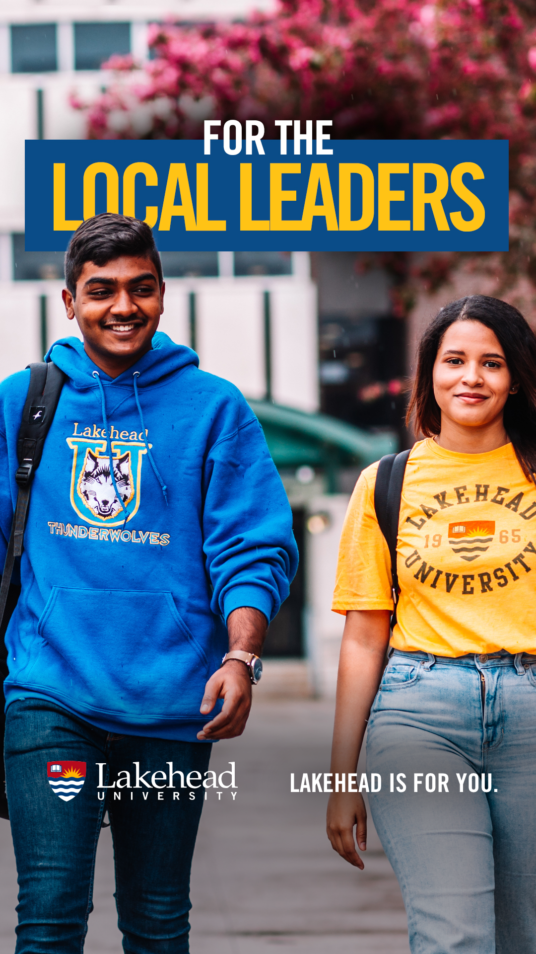 Transforming deep insights into powerful messaging.